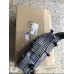 BAŞKAN TİC.MERCEDES A6260900301 W205 DİZEL HAVA FİLİTRE KUTUSU 6260900301